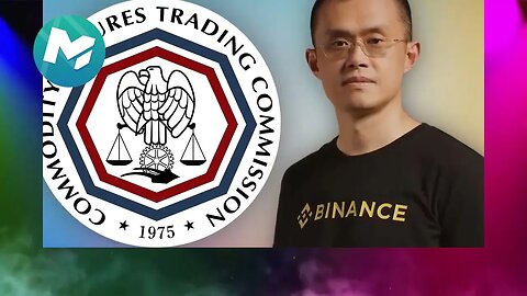 ISTO É MUITO PIOR DO QUE AS BANDEIRAS VERMELHAS DA BINANCE | Raoul Pal - BITCOIN