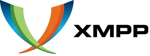 secure, private communication with XMPP