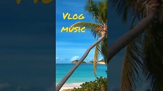 Vlog and Travel Music - Subscribe for More #shorts #nocopyrightmusic #vlogmusic