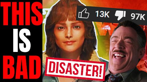Star Wars Outlaws BACKLASH Gets WORSE! | Director Wants Fans To SHUT UP About Ubisoft DISASTER