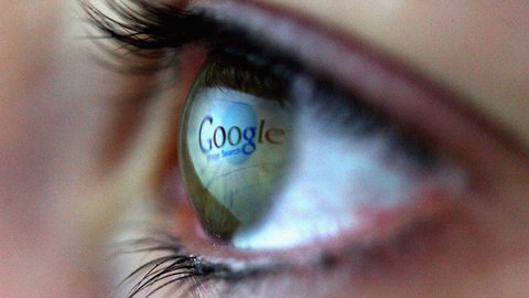 Google Fights Global Expansion Of EU's 'Right To Be Forgotten' Law
