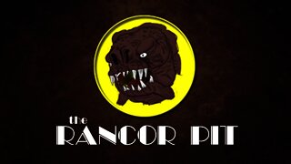 The Rancor Pit: a STAR WARS Discussion -- The REBELS Connection