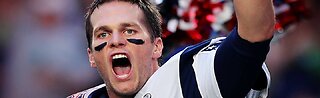 Why Tom Brady Is A Wolf In New England Clothing