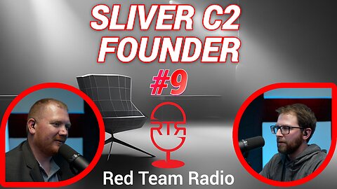 Silver C2 Founder Talks High End Consulting #9