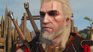 The Witcher 3: Wild Hunt_14