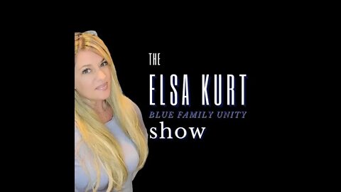 THE ELSA KURT SHOW