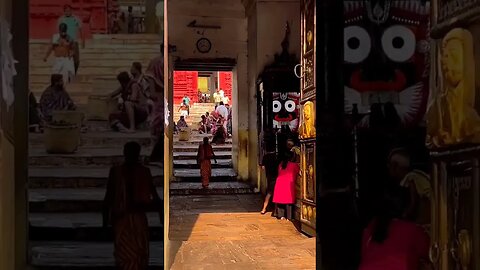 jay jagannath🙏 odia bhajan status#youtubeshorts#viral#trending