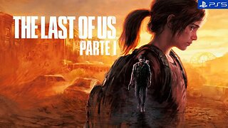 THE LAST OF US PART 1 REMAKE Full Game Walkthrough Part 1/2 - No Commentary