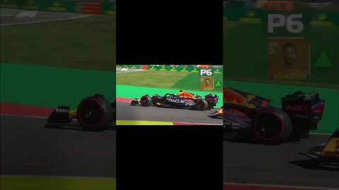 @Max Verstappen at Spa!!!🔥 @Oracle Red Bull Racing @Red Bull Motorsports @Red Bull