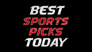 Into to my channel. And best FREE picks for Boston vs Indiana NBA game