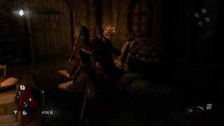 Eleuthera (Assassin's Creed IV: Black Flag)