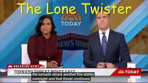 MONEO | ""THE" lone tornado" = 212 (Reverse Ordinal)