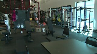 Denver fitness companies working hard to keep up with demand after gyms forced to close down