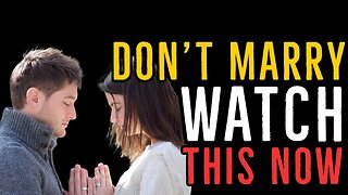 How To Deal With An EVIL Partner In Your Relationship || Must Watch ⚠⚠⚠