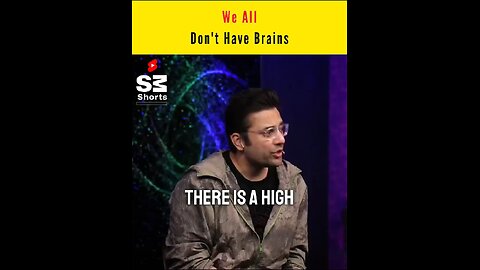 Sandeep Maheshwari Latest video 🔥 #motivation #sandeepmashewari #shorts