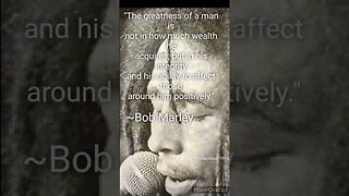 #bobmarley #reggae #music #fyp #love #viral #trending #tbt #subscribe #follow #instagood #news