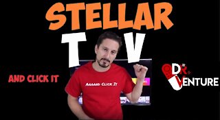 Stellar Streamz IPTV - Review & Install | IPTV