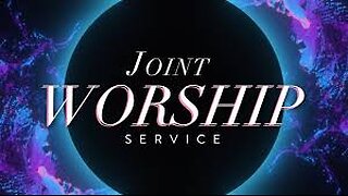 IBDG + LCCA | Combined Service (King Josiah) (LIVE)