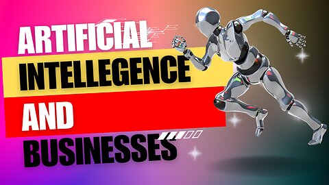 Future of AI | Future of Artificial Intelligence 2024 | AI Technology for Beginners | Simplilearn