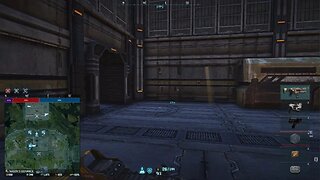 Hacking or bug? Cheating in PlanetSide 2 2023