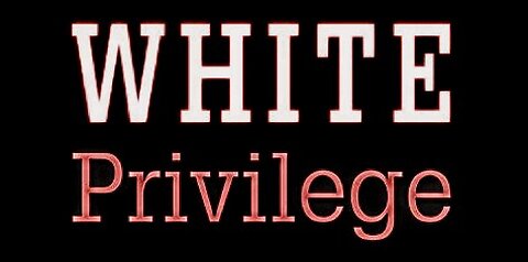 White Privilege Cost Trillions of Dollars