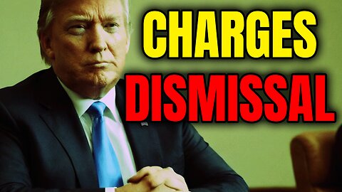 MISTRIAL: New York Jury Illegally LEAKED Trump Verdict