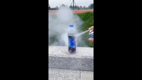 Cold Spray .