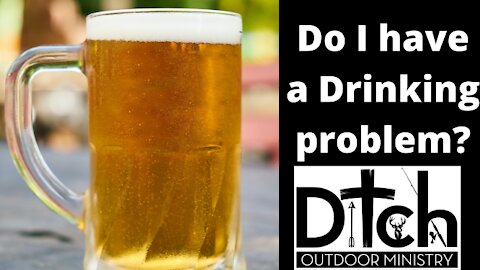 How to quit Drinking ( Do I have a Drinking problem?)