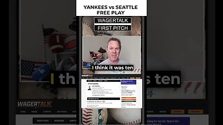 New York Yankees vs Seattle Mariners Predictions | MLB Picks and Predictions for May 30