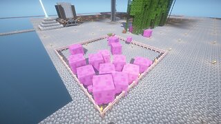Grinding Guardian | Skyblock Saturday from the AddstarMC Server