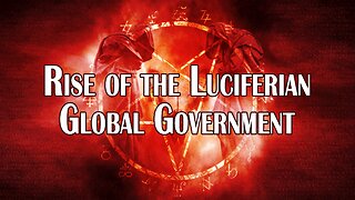 RISE of the LUCIFERIAN GLOBAL Government | Guests: Jeff Kinley, JB Hixson and Jobe Martin