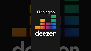 Deezer