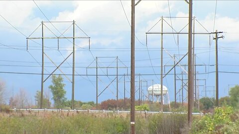 Virtual hearings being held on National Grid rate increase request