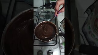 la cuisune de Jack Leclair apresenta crema de brigadeiro com café