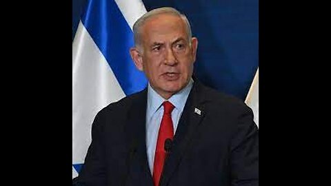 Isreal Bombs Gaza Strip for Oil, Biden tries to get Jews to trust the goverment, and more