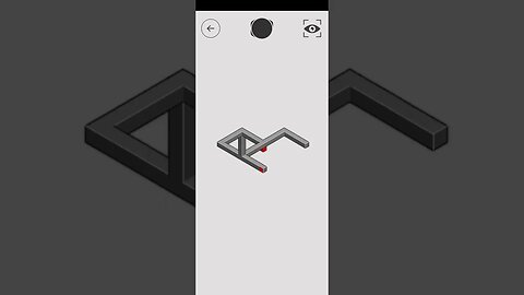 Hocus on Android: level generator 123