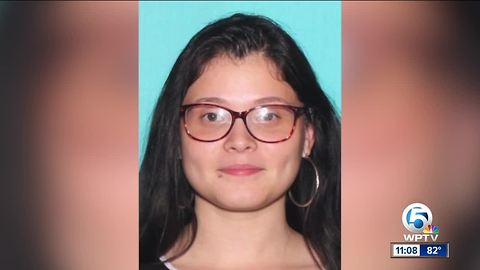 Body found on road in St. Lucie County identified as 23-year-old Tania Esther Wise