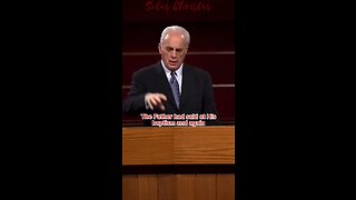 Owing God | John MacArthur #johnmacarthur #truefaith #lovinggod #sincerity #short