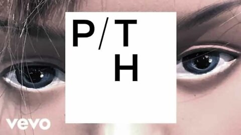 Porcupine Tree - Harridan -First Listen/Reaction