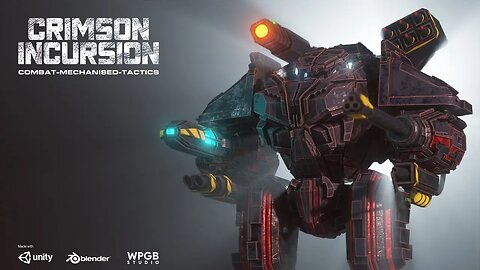 Unleashing the Power of Combined Arms in Crimson Incursion