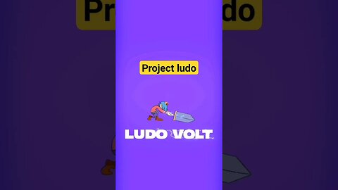 ludo game project | Animation with ToonSquid