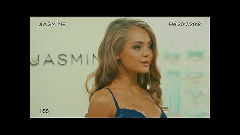 LERA&LaurelЖенское Бельё Jasmine™ Линия - KISS Коллекция - FASHION
