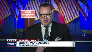 News 5's 8 p.m. Election Update