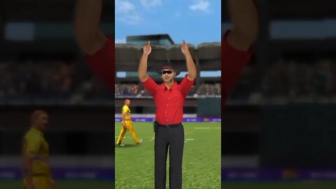 #cricket #babarazam #shortvideo #pakistan #babarazam