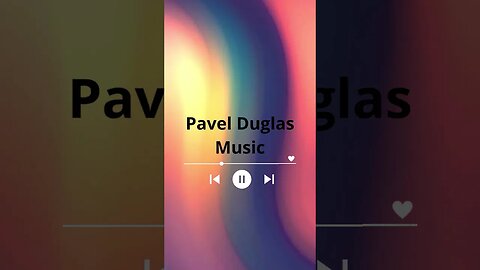 Helcyon Music Mix Pavel Duglas #music #edm #edmmusic #dance #edmproduction #edmmusicmix #producer