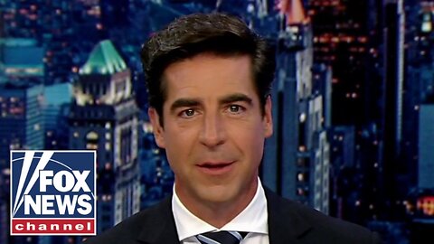 The 'Democrat machine' is backing Kamala: Watters| N-Now ✅