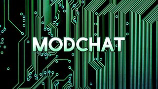 ModChat 044 - Switch 6.0.0 Update, Pokémon Essentials Takedown, PS2 Support Dropped