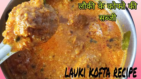 Easy breakfast recipe nashta banane ki recipe