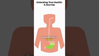 Unlocking True Health