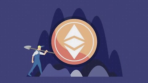 EthereumPoW Price Prediction 2023 ETHW Crypto Forecast up to $5 39